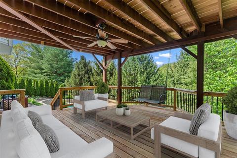 227 Cobblefield Ct, Wildwood, MO 63011 photo 9