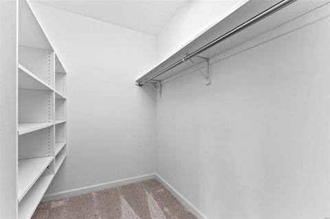 227 Cobblefield Ct, Wildwood, MO 63011 photo 31