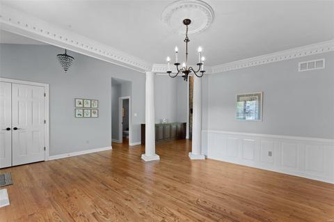 227 Cobblefield Ct, Wildwood, MO 63011 photo 13