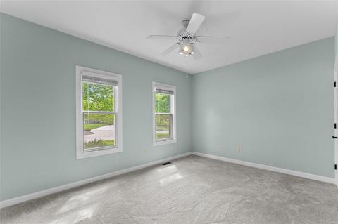 227 Cobblefield Ct, Wildwood, MO 63011 photo 40