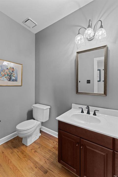227 Cobblefield Ct, Wildwood, MO 63011 photo 41