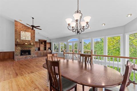 227 Cobblefield Ct, Wildwood, MO 63011 photo 17