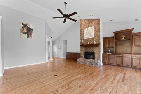 227 Cobblefield Ct, Wildwood, MO 63011 photo 16