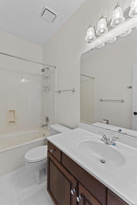 227 Cobblefield Ct, Wildwood, MO 63011 photo 38