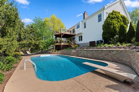 227 Cobblefield Ct, Wildwood, MO 63011 photo 8