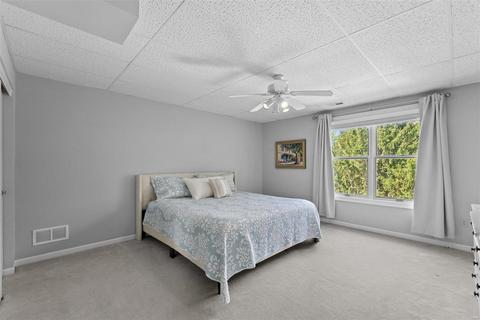 227 Cobblefield Ct, Wildwood, MO 63011 photo 49