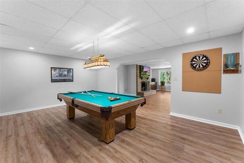 227 Cobblefield Ct, Wildwood, MO 63011 photo 44