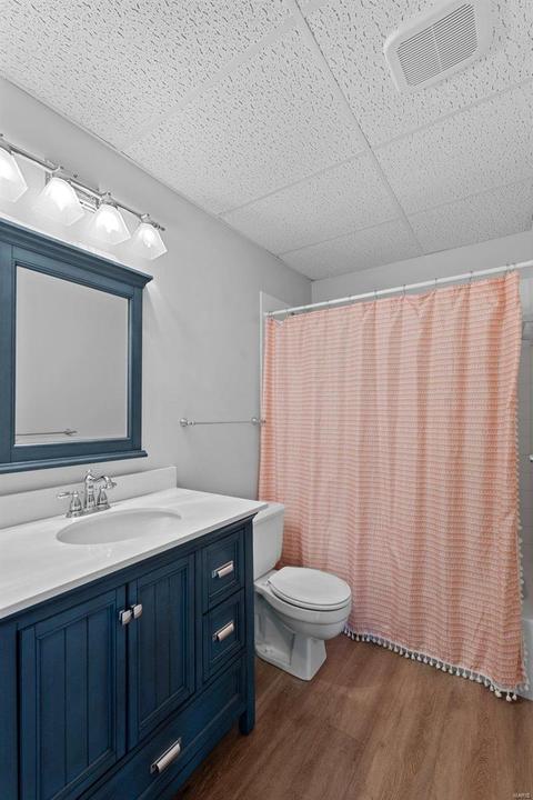227 Cobblefield Ct, Wildwood, MO 63011 photo 50