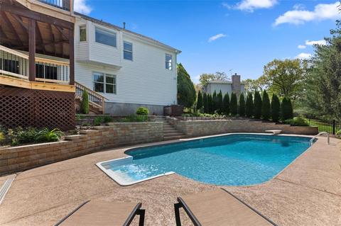227 Cobblefield Ct, Wildwood, MO 63011 photo 7