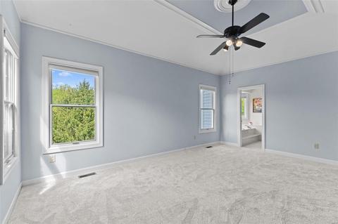 227 Cobblefield Ct, Wildwood, MO 63011 photo 29