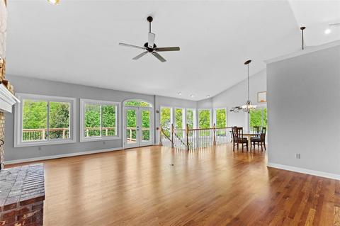 227 Cobblefield Ct, Wildwood, MO 63011 photo 19