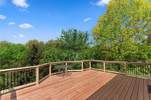 227 Cobblefield Ct, Wildwood, MO 63011 photo 27