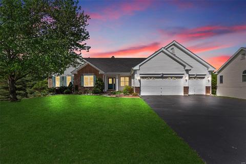 227 Cobblefield Ct, Wildwood, MO 63011 photo 3