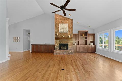 227 Cobblefield Ct, Wildwood, MO 63011 photo 15