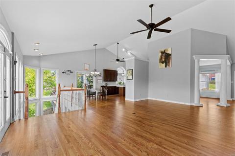 227 Cobblefield Ct, Wildwood, MO 63011 photo 20