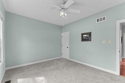 227 Cobblefield Ct, Wildwood, MO 63011 photo 39