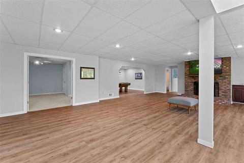 227 Cobblefield Ct, Wildwood, MO 63011 photo 46