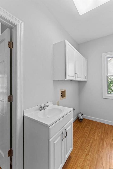 227 Cobblefield Ct, Wildwood, MO 63011 photo 42
