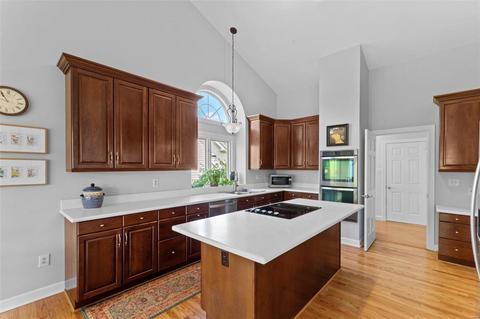 227 Cobblefield Ct, Wildwood, MO 63011 photo 24
