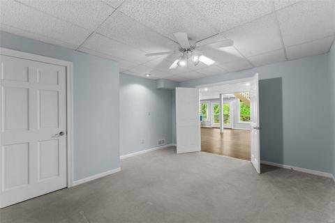 227 Cobblefield Ct, Wildwood, MO 63011 photo 47