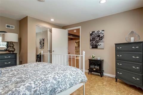 5 Eagle Bluff Ln, Saint Charles, MO 63303 photo 32