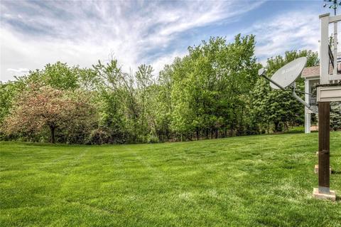 5 Eagle Bluff Ln, Saint Charles, MO 63303 photo 36