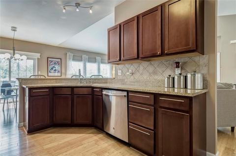 5 Eagle Bluff Ln, Saint Charles, MO 63303 photo 13
