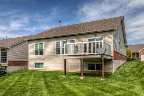 5 Eagle Bluff Ln, Saint Charles, MO 63303 photo 37