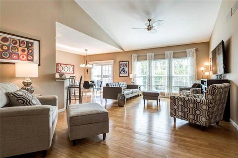 5 Eagle Bluff Ln, Saint Charles, MO 63303 photo 7