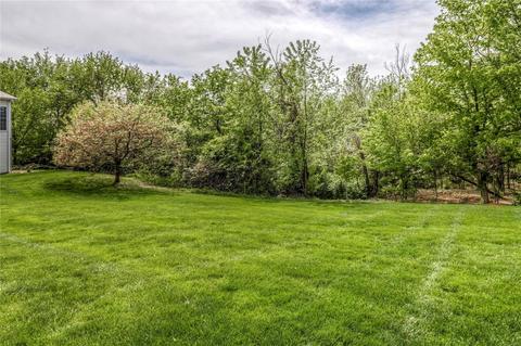 5 Eagle Bluff Ln, Saint Charles, MO 63303 photo 40