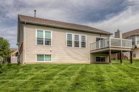 5 Eagle Bluff Ln, Saint Charles, MO 63303 photo 39
