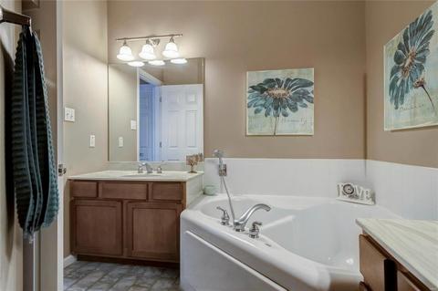 5 Eagle Bluff Ln, Saint Charles, MO 63303 photo 19