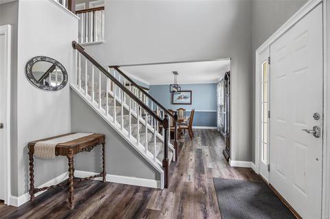 7260 Sweetcider Ln, O'fallon, MO 63368 photo 4