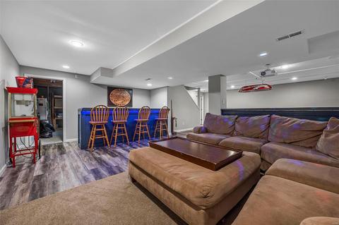 7260 Sweetcider Ln, O'fallon, MO 63368 photo 31