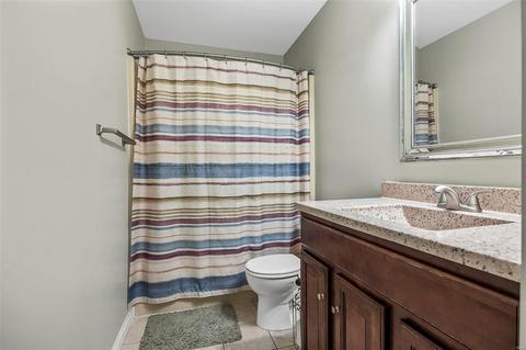 7260 Sweetcider Ln, O'fallon, MO 63368 photo 22