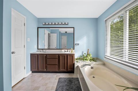 7260 Sweetcider Ln, O'fallon, MO 63368 photo 20