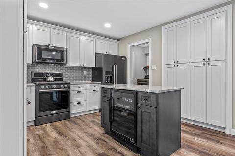 7260 Sweetcider Ln, O'fallon, MO 63368 photo 14