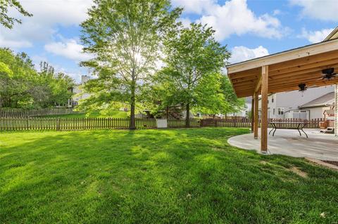 7260 Sweetcider Ln, O'fallon, MO 63368 photo 39