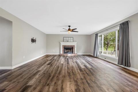 7260 Sweetcider Ln, O'fallon, MO 63368 photo 11