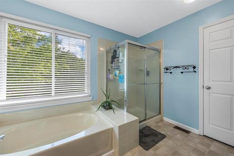 7260 Sweetcider Ln, O'fallon, MO 63368 photo 18