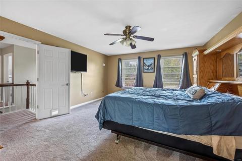 7260 Sweetcider Ln, O'fallon, MO 63368 photo 17