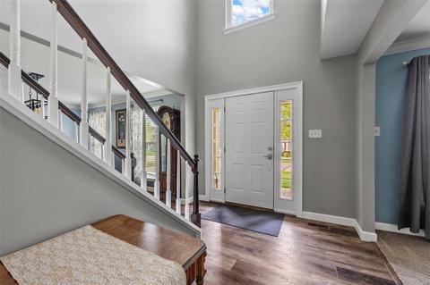 7260 Sweetcider Ln, O'fallon, MO 63368 photo 3
