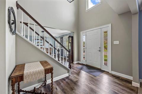 7260 Sweetcider Ln, O'fallon, MO 63368 photo 2