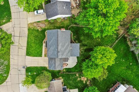 7260 Sweetcider Ln, O'fallon, MO 63368 photo 40