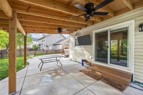 7260 Sweetcider Ln, O'fallon, MO 63368 photo 35