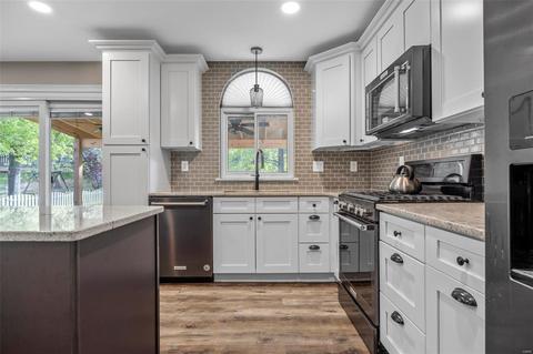 7260 Sweetcider Ln, O'fallon, MO 63368 photo 15