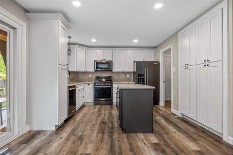 7260 Sweetcider Ln, O'fallon, MO 63368 photo 13