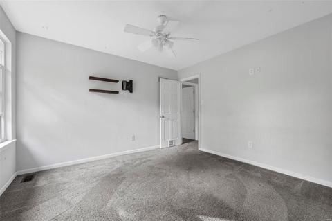 7260 Sweetcider Ln, O'fallon, MO 63368 photo 25