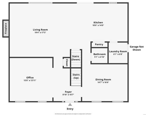 7260 Sweetcider Ln, O'fallon, MO 63368 photo 42