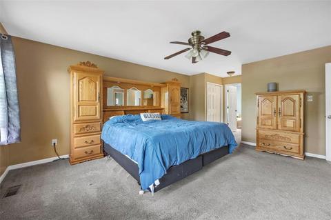 7260 Sweetcider Ln, O'fallon, MO 63368 photo 16